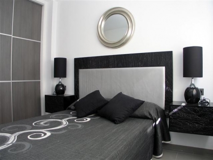La&nbsp;Zenia&nbsp;property:&nbsp;Alicante&nbsp;property&nbsp;|&nbsp;2&nbsp;bedroom&nbsp;Apartment&nbsp;135798