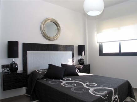 La&nbsp;Zenia&nbsp;property:&nbsp;La&nbsp;Zenia,&nbsp;Spain&nbsp;|&nbsp;Apartment&nbsp;for&nbsp;sale&nbsp;135798