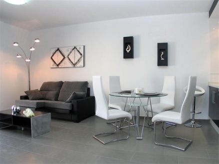 La&nbsp;Zenia&nbsp;property:&nbsp;La&nbsp;Zenia&nbsp;Apartment&nbsp;135798
