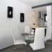La&nbsp;Zenia&nbsp;property:&nbsp;2&nbsp;bedroom&nbsp;Apartment&nbsp;in&nbsp;Alicante&nbsp;135798
