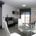 La&nbsp;Zenia&nbsp;property:&nbsp;Beautiful&nbsp;Apartment&nbsp;for&nbsp;sale&nbsp;in&nbsp;La&nbsp;Zenia&nbsp;135798