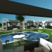 La&nbsp;Zenia&nbsp;property:&nbsp;Apartment&nbsp;for&nbsp;sale&nbsp;in&nbsp;La&nbsp;Zenia&nbsp;135799