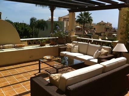 Apartment&nbsp;for&nbsp;sale&nbsp;in&nbsp;town&nbsp;135805