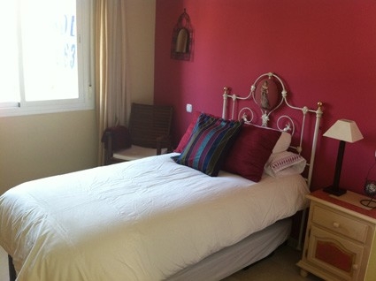 Apartment&nbsp;with&nbsp;3&nbsp;bedroom&nbsp;in&nbsp;town,&nbsp;Spain&nbsp;135805