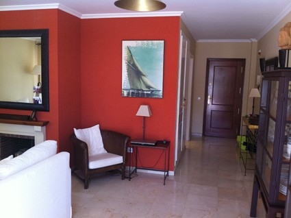 Apartment&nbsp;in&nbsp;Malaga&nbsp;for&nbsp;sale&nbsp;135805