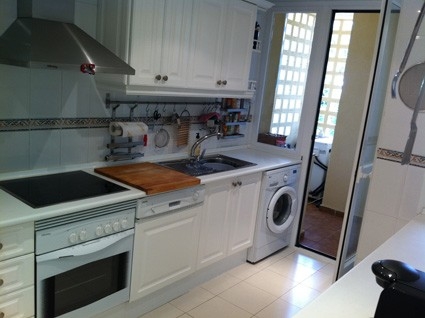 town,&nbsp;Spain&nbsp;|&nbsp;Apartment&nbsp;for&nbsp;sale&nbsp;135805