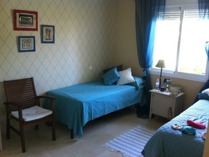 town&nbsp;Apartment&nbsp;135805