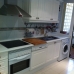 Malaga&nbsp;Apartment,&nbsp;Spain&nbsp;135805