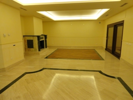 Sierra&nbsp;Blanca&nbsp;property:&nbsp;Villa&nbsp;for&nbsp;sale&nbsp;in&nbsp;Sierra&nbsp;Blanca,&nbsp;Spain&nbsp;135806