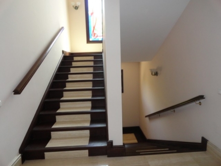 Sierra&nbsp;Blanca&nbsp;property:&nbsp;Villa&nbsp;with&nbsp;7&nbsp;bedroom&nbsp;in&nbsp;Sierra&nbsp;Blanca&nbsp;135806