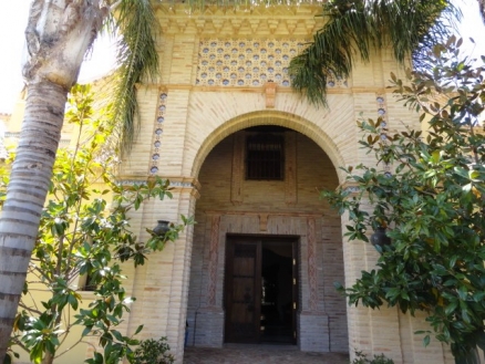 Sierra&nbsp;Blanca&nbsp;property:&nbsp;Villa&nbsp;for&nbsp;sale&nbsp;in&nbsp;Sierra&nbsp;Blanca,&nbsp;Malaga&nbsp;135806