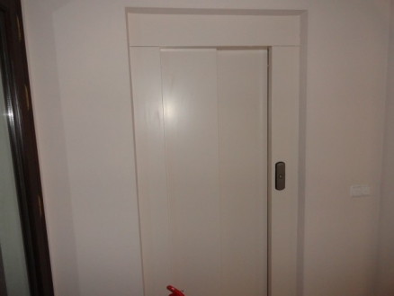 Sierra&nbsp;Blanca&nbsp;property:&nbsp;Sierra&nbsp;Blanca&nbsp;Villa&nbsp;135806