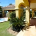 Sierra&nbsp;Blanca&nbsp;property:&nbsp;Malaga,&nbsp;Spain&nbsp;Villa&nbsp;135806
