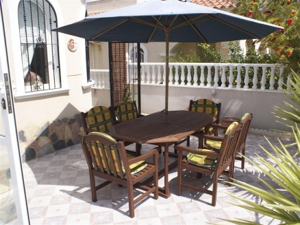 Lo&nbsp;Crispin&nbsp;property:&nbsp;Villa&nbsp;for&nbsp;sale&nbsp;in&nbsp;Lo&nbsp;Crispin,&nbsp;Spain&nbsp;135818