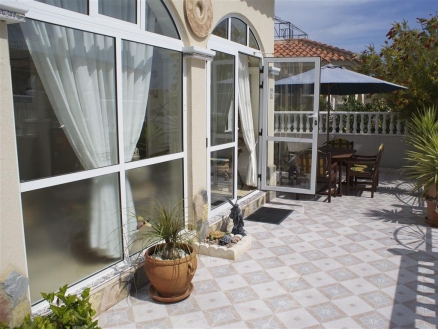 Lo&nbsp;Crispin&nbsp;property:&nbsp;Villa&nbsp;with&nbsp;3&nbsp;bedroom&nbsp;in&nbsp;Lo&nbsp;Crispin&nbsp;135818