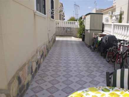 Lo&nbsp;Crispin&nbsp;property:&nbsp;Villa&nbsp;for&nbsp;sale&nbsp;in&nbsp;Lo&nbsp;Crispin,&nbsp;Alicante&nbsp;135818