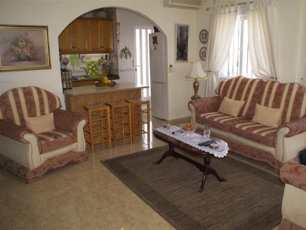 Lo&nbsp;Crispin&nbsp;property:&nbsp;Lo&nbsp;Crispin&nbsp;Villa&nbsp;135818