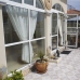 Lo&nbsp;Crispin&nbsp;property:&nbsp;3&nbsp;bedroom&nbsp;Villa&nbsp;in&nbsp;Lo&nbsp;Crispin,&nbsp;Spain&nbsp;135818