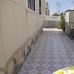 Lo&nbsp;Crispin&nbsp;property:&nbsp;&nbsp;Villa&nbsp;in&nbsp;Alicante&nbsp;135818