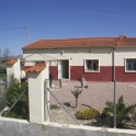 Crevillent&nbsp;property:&nbsp;Villa&nbsp;for&nbsp;sale&nbsp;in&nbsp;Crevillent&nbsp;135825