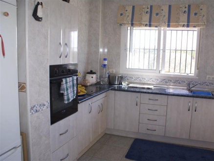 Crevillent&nbsp;property:&nbsp;Crevillent,&nbsp;Spain&nbsp;|&nbsp;Villa&nbsp;for&nbsp;sale&nbsp;135825