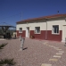 Crevillent&nbsp;property:&nbsp;Crevillent,&nbsp;Spain&nbsp;Villa&nbsp;135825