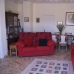 Crevillent&nbsp;property:&nbsp;&nbsp;Villa&nbsp;in&nbsp;Alicante&nbsp;135825