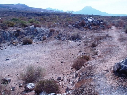 Land&nbsp;for&nbsp;sale&nbsp;in&nbsp;town,&nbsp;Spain&nbsp;135855