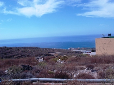 Land&nbsp;with&nbsp;bedroom&nbsp;in&nbsp;town&nbsp;135855