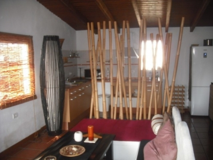 Villa&nbsp;for&nbsp;sale&nbsp;in&nbsp;town&nbsp;135856