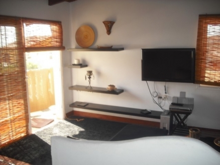 Villa&nbsp;for&nbsp;sale&nbsp;in&nbsp;town,&nbsp;Spain&nbsp;135856