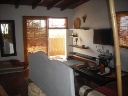 Tenerife&nbsp;Villa&nbsp;135856