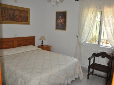 Alcalali&nbsp;property:&nbsp;Villa&nbsp;for&nbsp;sale&nbsp;in&nbsp;Alcalali,&nbsp;Alicante&nbsp;135861