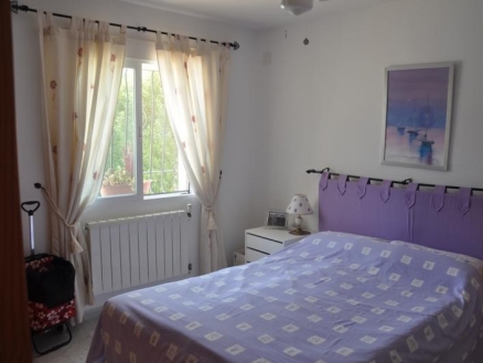 Alcalali&nbsp;property:&nbsp;Villa&nbsp;in&nbsp;Alicante&nbsp;for&nbsp;sale&nbsp;135861