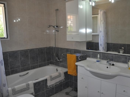 Alcalali&nbsp;property:&nbsp;Alicante&nbsp;property&nbsp;|&nbsp;4&nbsp;bedroom&nbsp;Villa&nbsp;135861