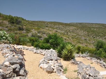 Alcalali&nbsp;property:&nbsp;Alcalali,&nbsp;Spain&nbsp;|&nbsp;Villa&nbsp;for&nbsp;sale&nbsp;135861