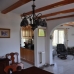 Alcalali&nbsp;property:&nbsp;4&nbsp;bedroom&nbsp;Villa&nbsp;in&nbsp;Alcalali,&nbsp;Spain&nbsp;135861