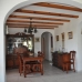 Alcalali&nbsp;property:&nbsp;4&nbsp;bedroom&nbsp;Villa&nbsp;in&nbsp;Alicante&nbsp;135861