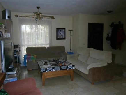 town,&nbsp;Spain&nbsp;|&nbsp;Townhome&nbsp;for&nbsp;sale&nbsp;135863