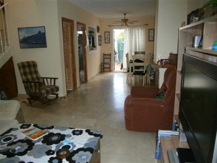 town&nbsp;Townhome&nbsp;135863