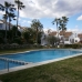 Malaga,&nbsp;Spain&nbsp;Townhome&nbsp;135863