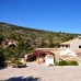 Lliber&nbsp;property:&nbsp;Villa&nbsp;for&nbsp;sale&nbsp;in&nbsp;Lliber&nbsp;135870