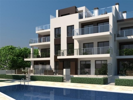 Dehesa&nbsp;De&nbsp;Campoamor&nbsp;property:&nbsp;Apartment&nbsp;for&nbsp;sale&nbsp;in&nbsp;Dehesa&nbsp;De&nbsp;Campoamor&nbsp;135874
