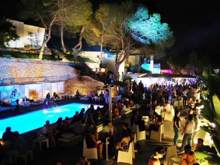 Dehesa&nbsp;De&nbsp;Campoamor&nbsp;property:&nbsp;Apartment&nbsp;with&nbsp;3&nbsp;bedroom&nbsp;in&nbsp;Dehesa&nbsp;De&nbsp;Campoamor&nbsp;135874