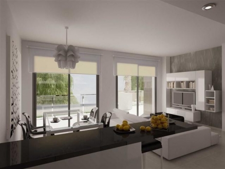 Dehesa&nbsp;De&nbsp;Campoamor&nbsp;property:&nbsp;Apartment&nbsp;with&nbsp;3&nbsp;bedroom&nbsp;in&nbsp;Dehesa&nbsp;De&nbsp;Campoamor,&nbsp;Spain&nbsp;135874