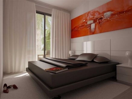 Dehesa&nbsp;De&nbsp;Campoamor&nbsp;property:&nbsp;Apartment&nbsp;for&nbsp;sale&nbsp;in&nbsp;Dehesa&nbsp;De&nbsp;Campoamor,&nbsp;Alicante&nbsp;135874