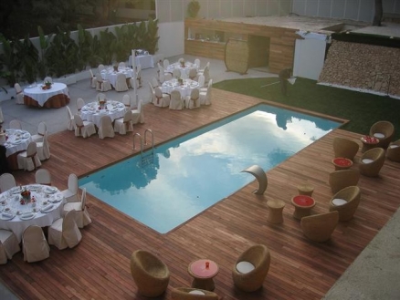 Dehesa&nbsp;De&nbsp;Campoamor&nbsp;property:&nbsp;Dehesa&nbsp;De&nbsp;Campoamor,&nbsp;Spain&nbsp;|&nbsp;Apartment&nbsp;for&nbsp;sale&nbsp;135874