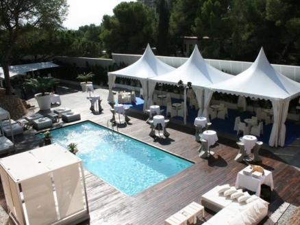 Dehesa&nbsp;De&nbsp;Campoamor&nbsp;property:&nbsp;Dehesa&nbsp;De&nbsp;Campoamor&nbsp;Apartment&nbsp;135874