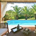 Villa&nbsp;for&nbsp;sale&nbsp;in&nbsp;town&nbsp;135876