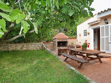 Villa&nbsp;in&nbsp;Mallorca&nbsp;for&nbsp;sale&nbsp;135876